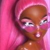 miyahjbeauty